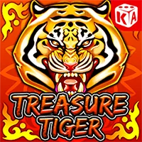 Trò chơi Bắn Cá tại qq8889