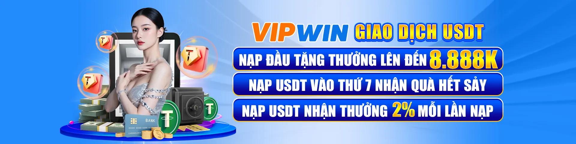 Hình ảnh banner game nổ hũ qq8889 với jackpot lớn