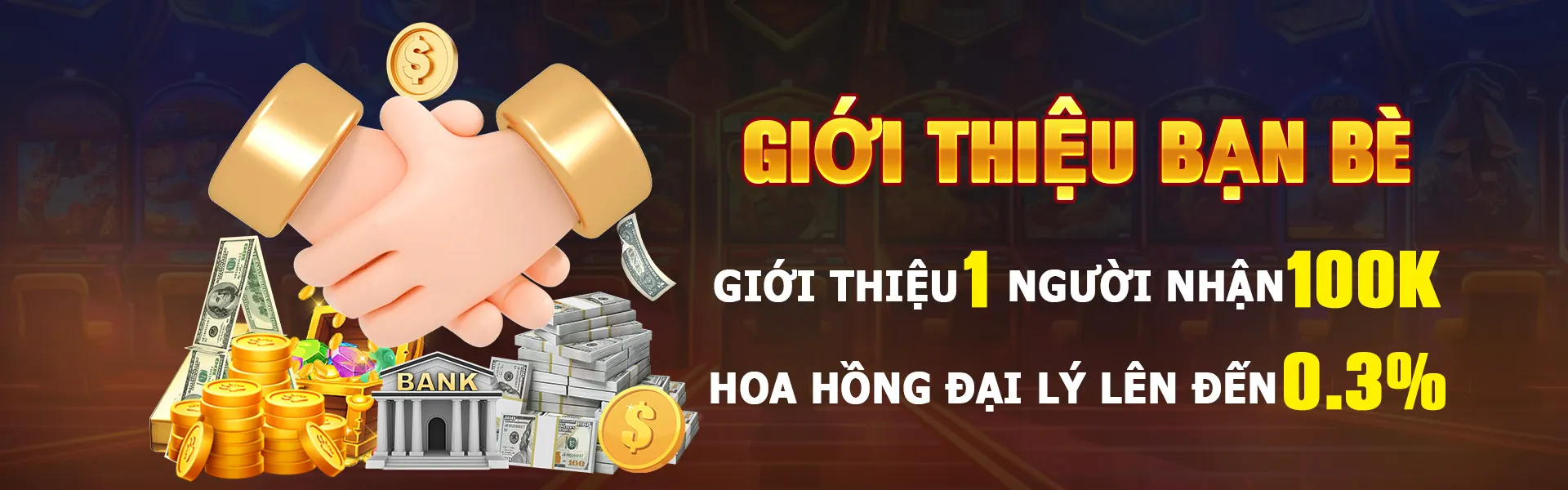 Giao diện casino trực tuyến qq8889 với các trò chơi hấp dẫn