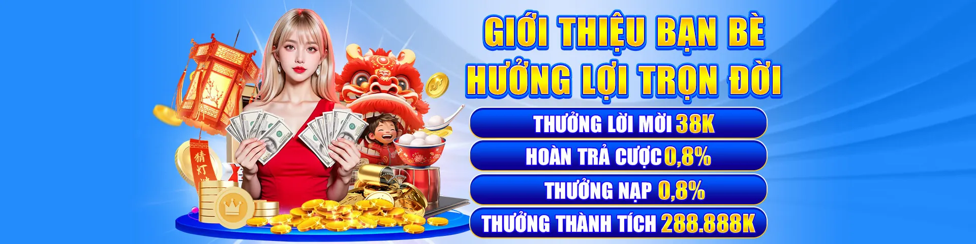 Bắn Cá qq8889 - Thế giới đại dương sôi động