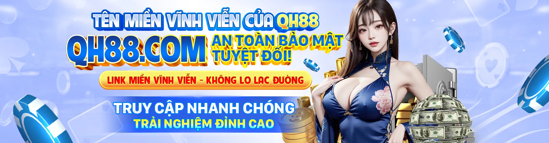 Hình ảnh chính trang tin tức qq8889