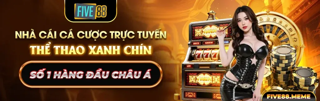 Khuyến mãi đăng ký mới QQ8889