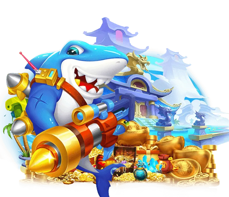 Logo AP Gaming