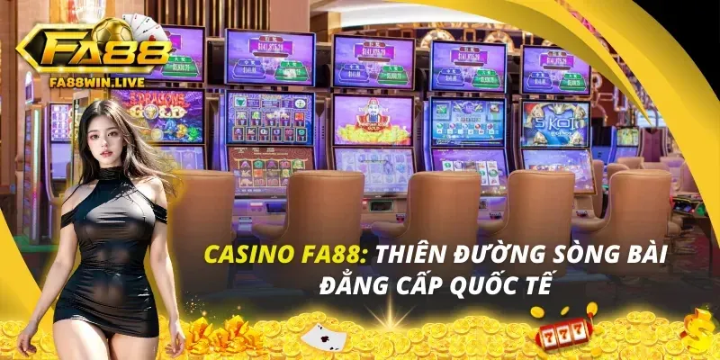 Chương trình VIP độc quyền qq8889