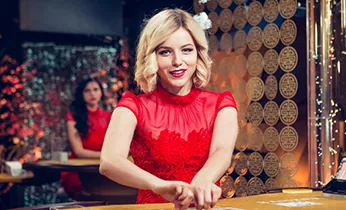 Rút tiền nhanh chóng