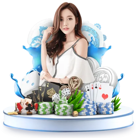 Thưởng đặc biệt cho từng sảnh game QQ8889