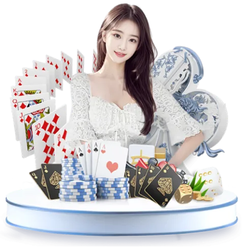Game slot phiêu lưu tìm kho báu